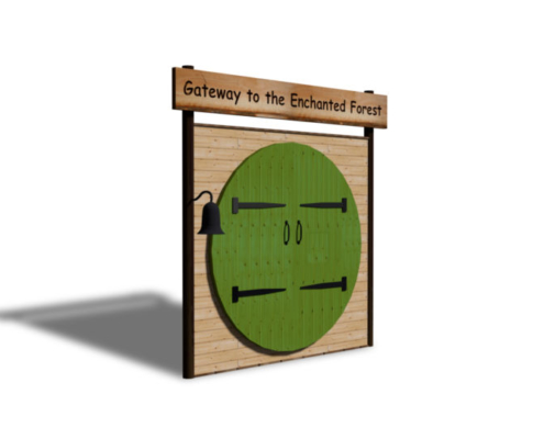 enchanted-forest-door2a