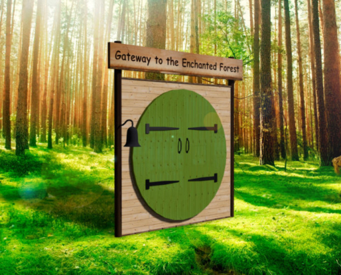 enchanted-forest-door2b